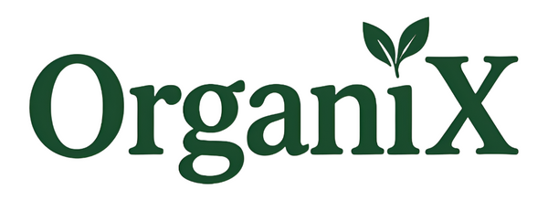 Organix 